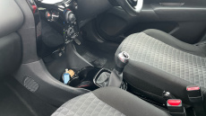 Peugeot 108 1.0 72 Allure 5dr Petrol Hatchback